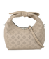 Why Knot PM, front view